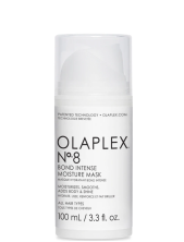 Olaplex N°8 Bond Intense Moisture Mask - 100 Ml