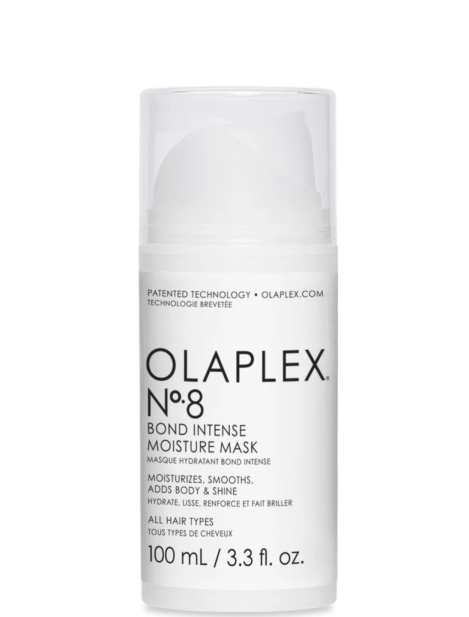 Olaplex N°8 Bond Intense Moisture Mask - 100 Ml