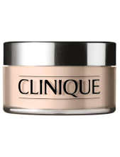 Clinique Blended Face Powder  - Transparency 3