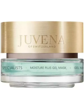 Juvena Skin Specialists Moisture Plus Gel Maschera Idratante - 75ml