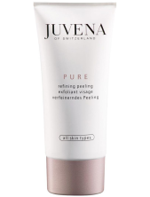 Juvena Pure Refining Peeling All Skin Types - 100ml