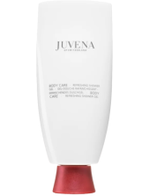 Juvena Body Refreshing Shower Gel Gel Doccia Rinfrescante 200 Ml