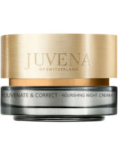 Juvena Rejuvenate & Correct Crema Nutriente Notte - 50ml
