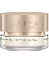 Juvena Skin Energy Moisture Cream Crema Idratante Energizzante 50 Ml