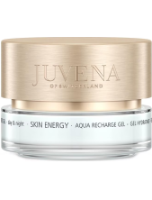 Juvena Skin Energy Aqua Recharge Gel Idratante - 50ml