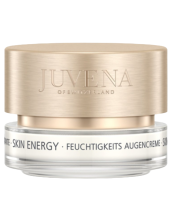 Juvena Skin Energy Moisture Eye Cream Crema Contorno Occhi 15 Ml