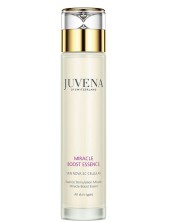 Juvena Miracle Boost Essence Skin Nova Sc Cellular – Essenza Stimolante Miracolosa 125 Ml