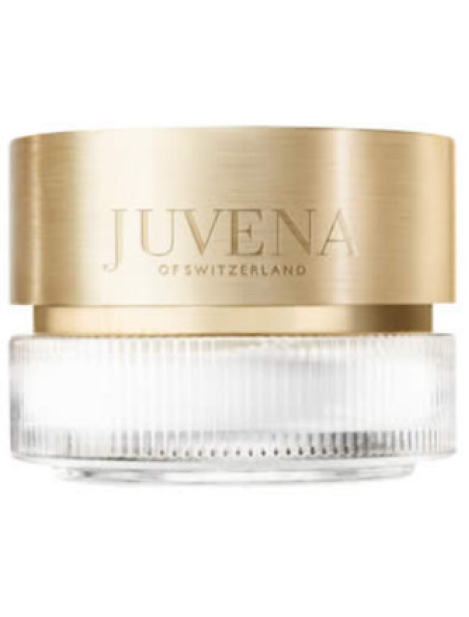 Juvena Miracle Superior Cream Crema Giorno Antietà 75 Ml