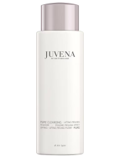Juvena Pure Cleansing Lifting Peeling Polvere Esfoliante - 90gr