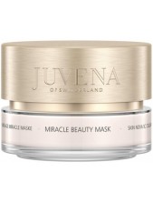 Juvena Miracle Beauty Mask – Maschera Di Bellezza Miracolosa 75 Ml