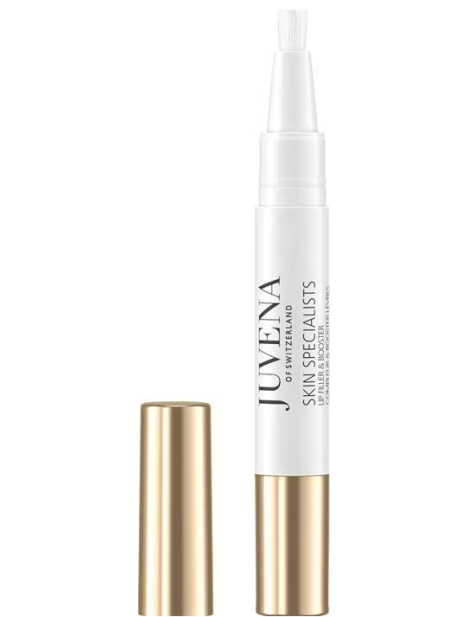 Juvena Skin Specialists Lip Filler & Booster - 4,2 Ml