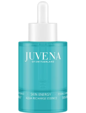 Juvena Skin Energy Aqua Recharge Essence - 50ml