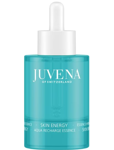 Juvena Skin Energy Aqua Recharge Essence - 50Ml