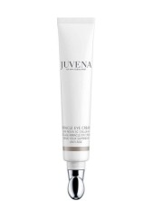 Juvena Miracle Eye Cream Skin Nova Sc Cellular – Crema Occhi Anti-age Miracolosa 20 Ml