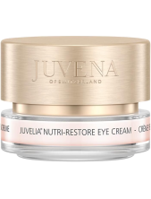 Juvena Juvelia Nutri-restore Eye Contorno Occhi - 15ml
