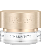 Juvena Skin Rejuvenate Delining Eye Cream - 15ml