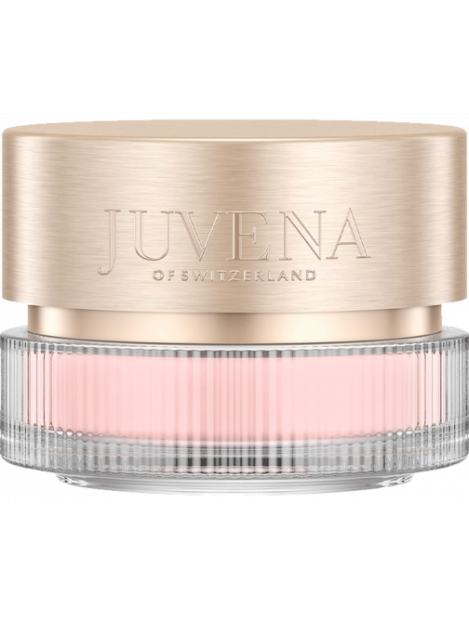 Juvena Mastercream Rose Crema Anti-Age - 75Ml