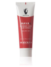 Mavala Mava+ Crema Mani - 50 Ml