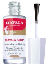 Mavala Stop Smalto Unghie Rossichiate 10ml