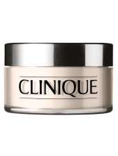 Clinique Blended Face Powder - Invisible Blend