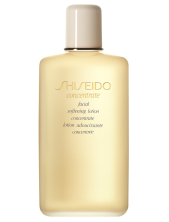 Shiseido Concentrate Softening Lotion 150ml Donna