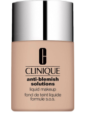 Clinique Anti-blemish Solutions Liquid Makeup Formule S.o.s - 05 Fresh Beige