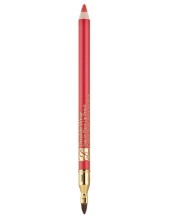 Estée Lauder Matite Labbra Double Wear Stay - In - Place Lip Pencil - 01 Pink