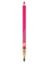 Estée Lauder Matite Labbra Double Wear Stay - In - Place Lip Pencil - 07 Red