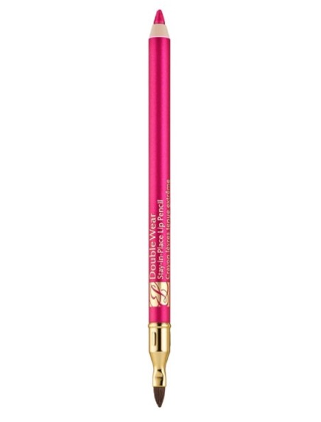 Estée Lauder Matite Labbra Double Wear Stay - In - Place Lip Pencil - 07 Red