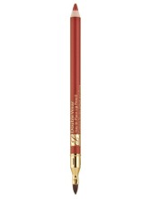 Estée Lauder Matite Labbra Double Wear Stay - In - Place Lip Pencil - 08 Spice