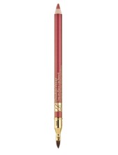 Estée Lauder Matite Labbra Double Wear Stay - In - Place Lip Pencil - 09 Mocha