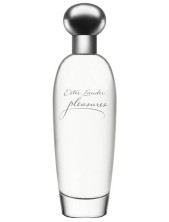 Estée Lauder Pleasures Donna Eau De Parfum - 100 Ml