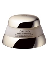 Shiseido Bio-performance Advanced Super Revitalizing Cream - 50ml
