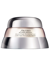 Shiseido Bio Performance Advanced Super Revitalizing Cream 75Ml Donna