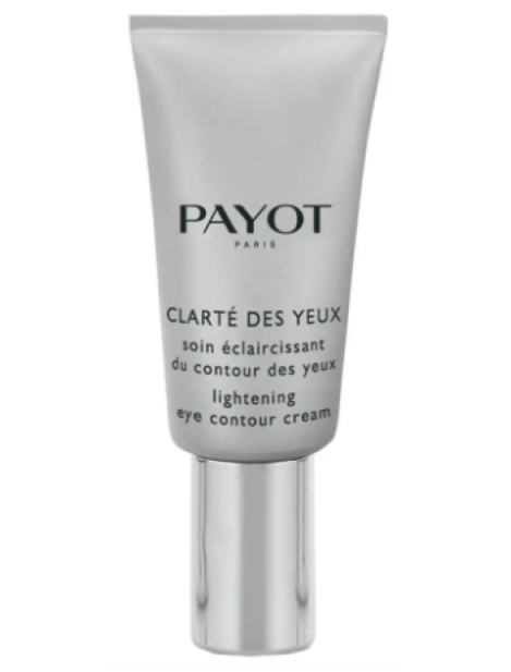 Payot Clarté Des Yeux -  Crema Rischiarante Contorno Occhi 15Ml