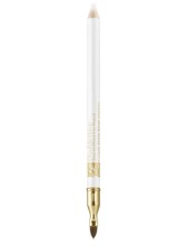 Estée Lauder Matite Labbra Double Wear Stay - In - Place Lip Pencil - 20 Clear