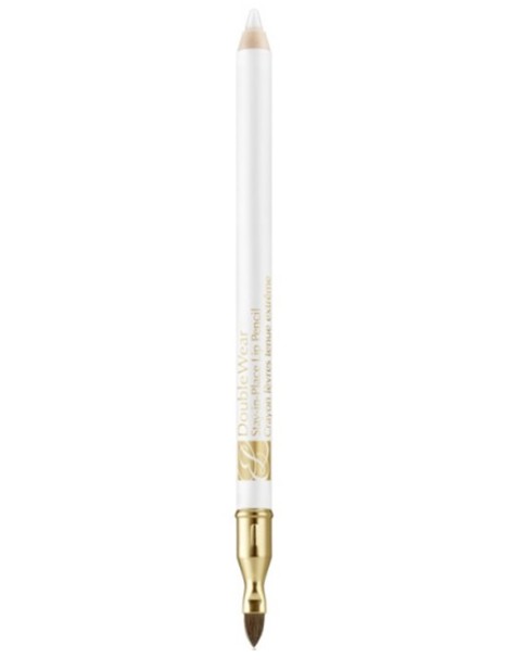 Estée Lauder Matite Labbra Double Wear Stay - In - Place Lip Pencil - 20 Clear