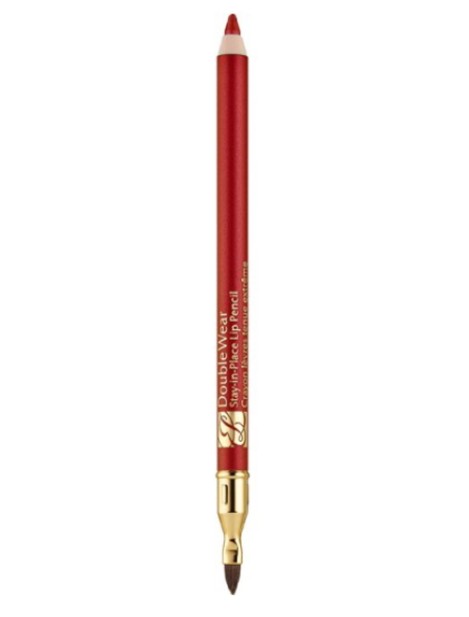 Estée Lauder Matite Labbra Double Wear Stay - In - Place Lip Pencil - 16 Brick