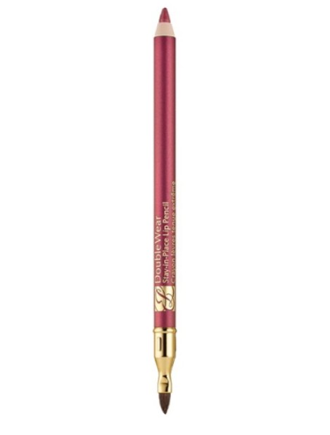 Estée Lauder Matite Labbra Double Wear Stay - In - Place Lip Pencil - 17  Mauve