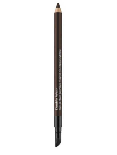 Estée Lauder Eyeliner E Matite Occhi Double Wear Eye Pencil - 02 Coffee