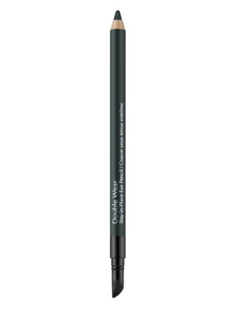 Estée Lauder Eyeliner E Matite Occhi Double Wear Eye Pencil - 03 Smoke