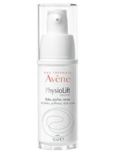 Avène Physiolift Occhi Rughe Borse Occhiaie 15 Ml