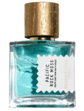 Goldfield & Banks Pacific Rock Moss Eau De Parfum 50 Ml
