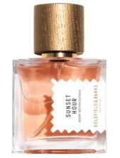 Goldfield & Banks Sunset Hour Parfum Unisex 50 Ml
