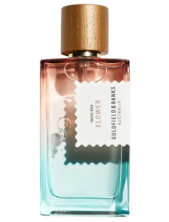 Goldfield & Banks Pacific Rock Flowers Eau De Parfum Unisex 100 Ml