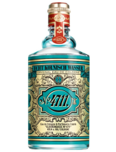 4711 Original Eau De Cologne Eau De Cologne Flacone 800ml