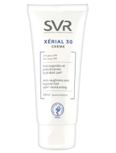 Svr Xerial 30 Crema Anti-rughe E Peli Incarniti 75ml