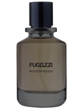 Fugazzi Fragrances Passionfroudh Extrait De Parfum Unisex 100 Ml