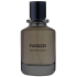 100 Ml