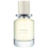 50 Ml